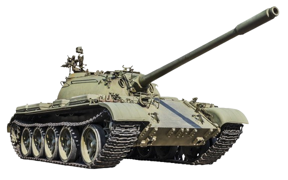 Armored vehicle