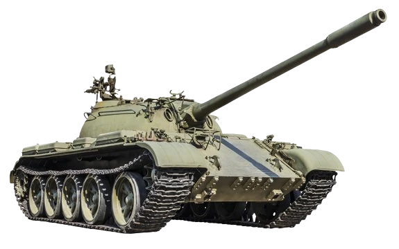 Armored vehicle