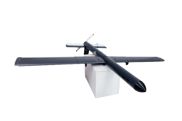 STICK M12 UAV
