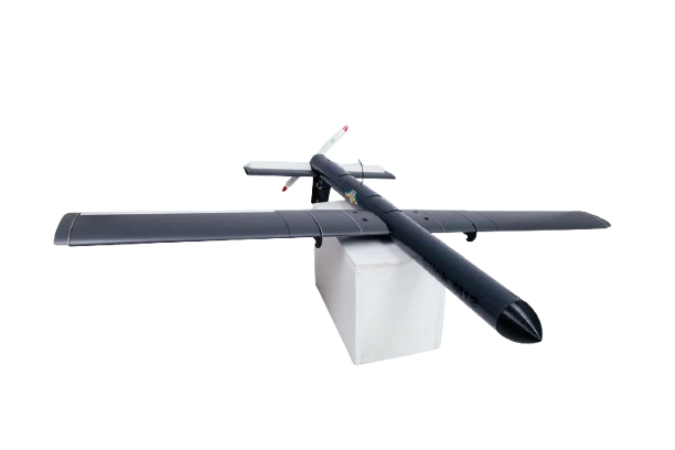 STICK M12 UAV